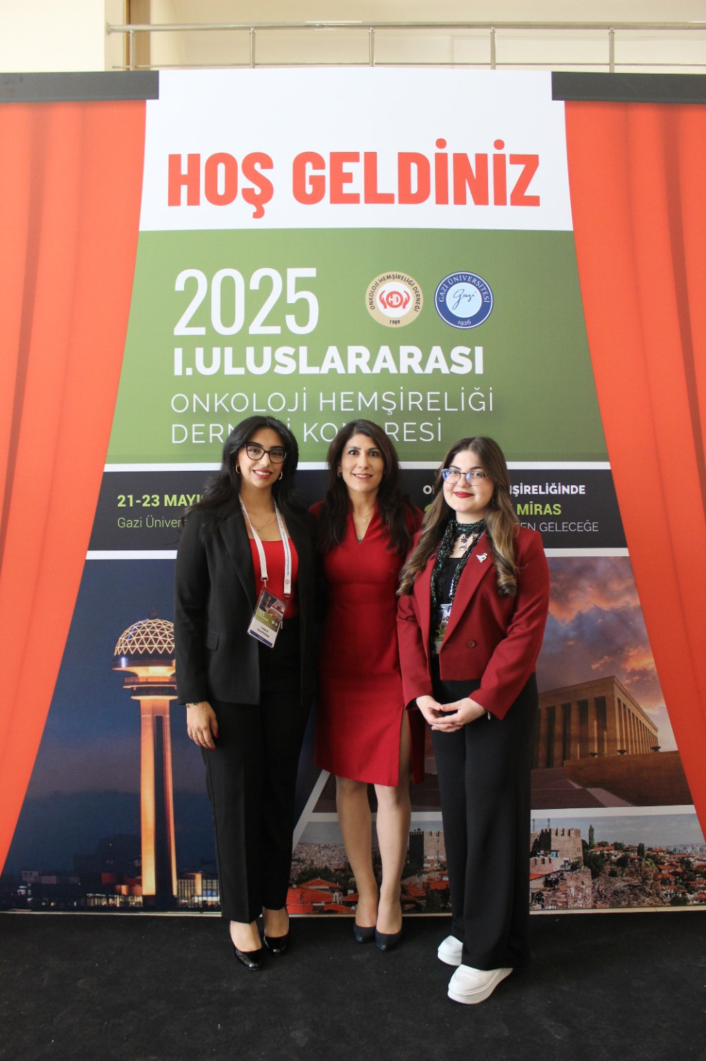 1748532151-WhatsApp Image 2025-05-28 at 11.13.45.jpeg